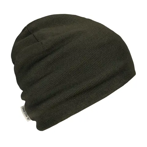 Lue Aclima Classic Beanie 356