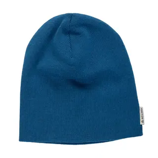 Lue Aclima Classic Beanie 374