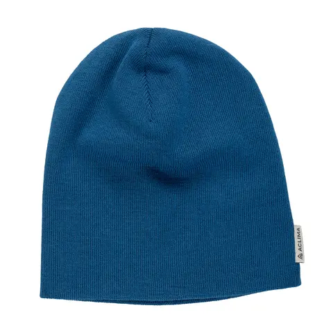 Lue Aclima Classic Beanie 374