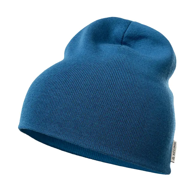 Lue Aclima Classic Beanie 374 