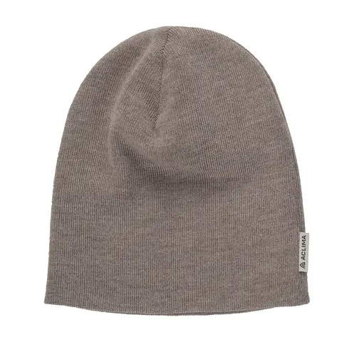 Lue Aclima Classic Beanie 395