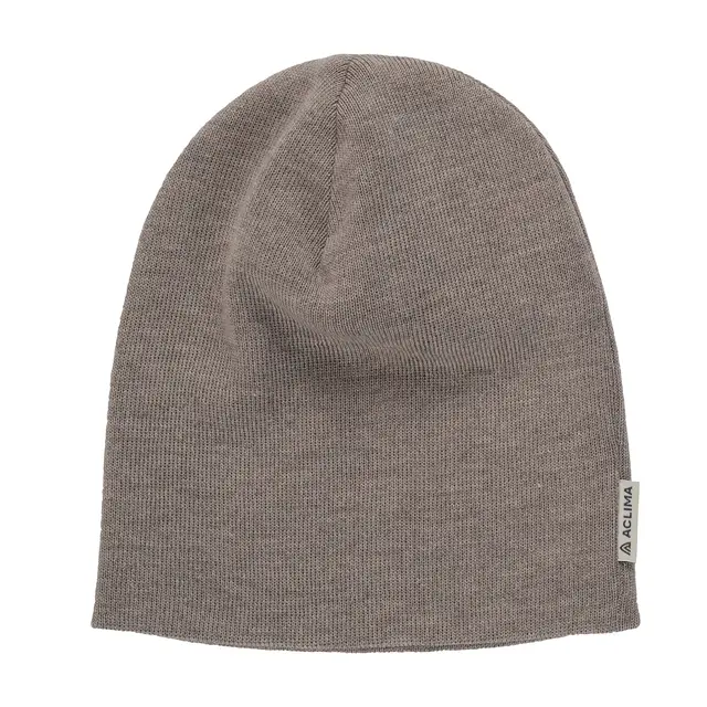 Lue Aclima Classic Beanie 395 