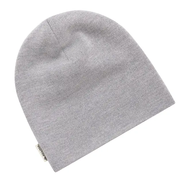 Lue Aclima Classic Beanie 419 