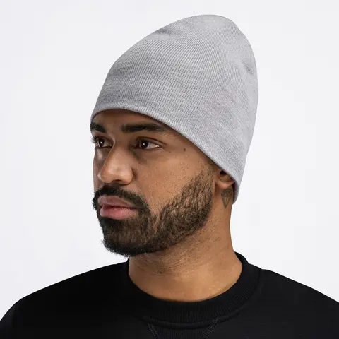 Lue Aclima Classic Beanie 419