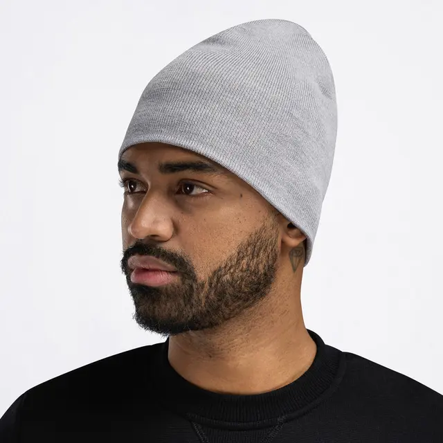 Lue Aclima Classic Beanie 419 