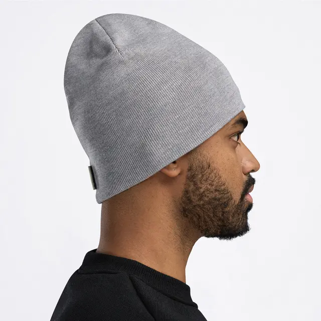 Lue Aclima Classic Beanie 419 