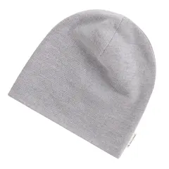 Lue Aclima Classic Beanie 419