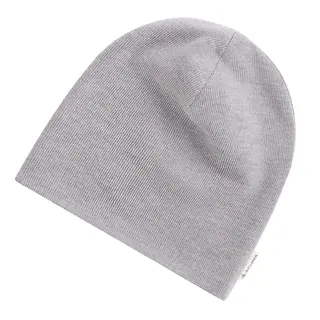 Lue Aclima Classic Beanie 419