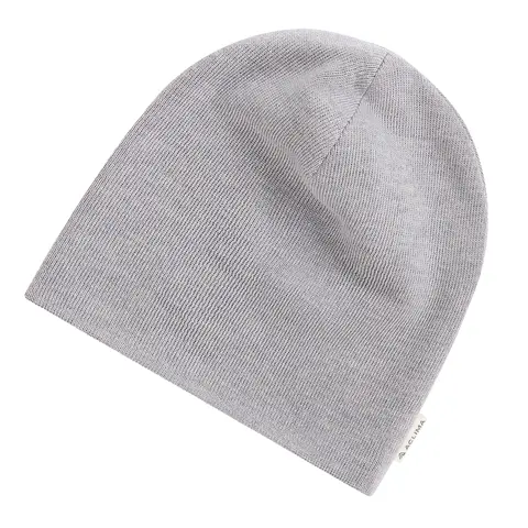 Lue Aclima Classic Beanie 419