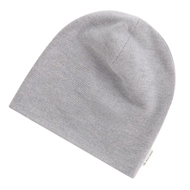 Lue Aclima Classic Beanie 419 