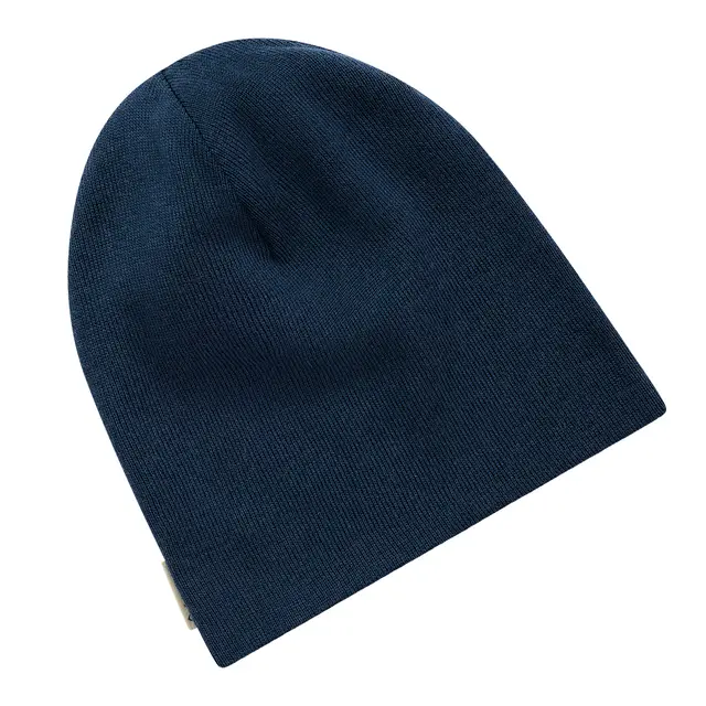 Lue Aclima Classic Beanie 485 