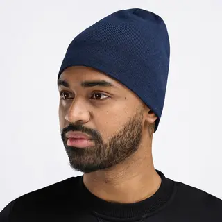 Lue Aclima Classic Beanie 485