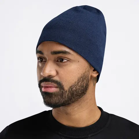 Lue Aclima Classic Beanie 485