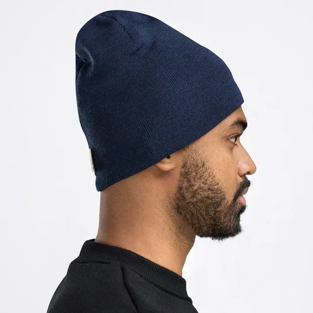 Lue Aclima Classic Beanie 485 