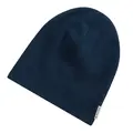 Lue Aclima Classic Beanie 485