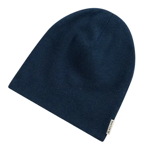 Lue Aclima Classic Beanie 485