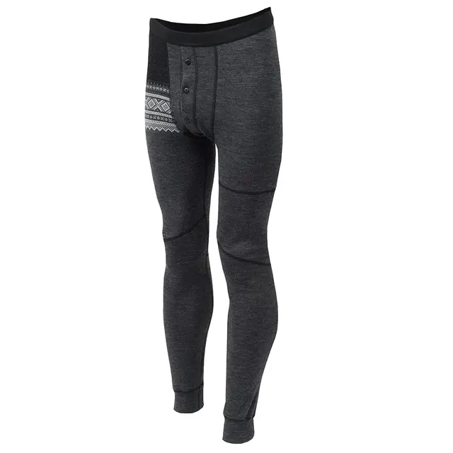 Longs til herre Aclima Designwool Marius Longs M 138 