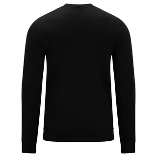 Genser til herre Aclima Fleecewool Crew M 123