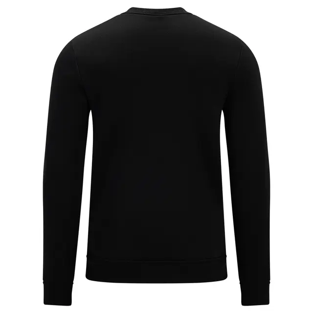 Genser til herre S Aclima Fleecewool Crew M S 123 