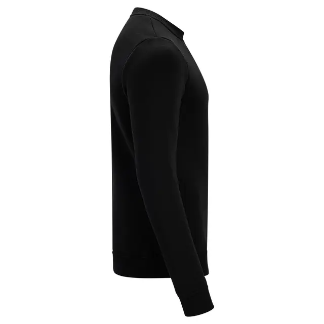Genser til herre S Aclima Fleecewool Crew M S 123 
