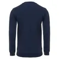 Genser til herre Aclima Fleecewool Crew M 232
