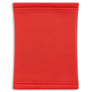 Hals Aclima Fleecewool Headover 004