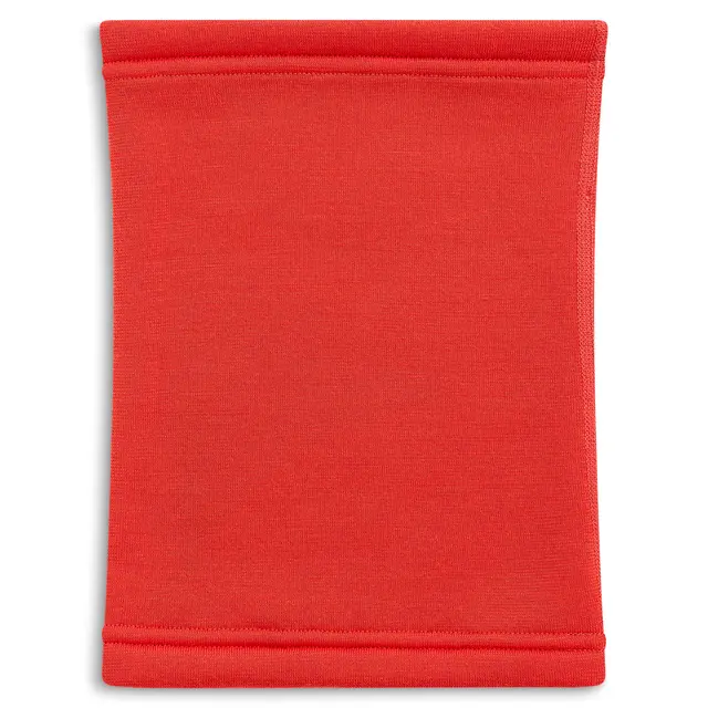 Hals Aclima Fleecewool Headover 004 