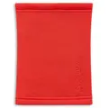 Hals Aclima Fleecewool Headover 004