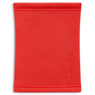 Hals Aclima Fleecewool Headover 004