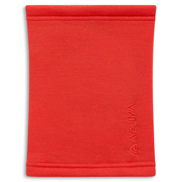 Hals Aclima Fleecewool Headover 004 