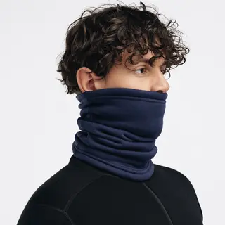 Hals Aclima Fleecewool Headover 232