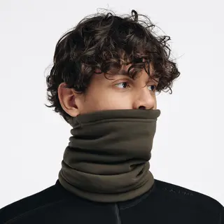 Hals Aclima Fleecewool Headover 356