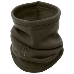 Hals Aclima Fleecewool Headover 356