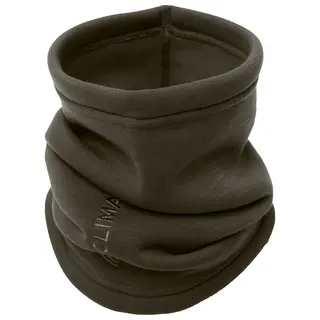 Hals Aclima Fleecewool Headover 356