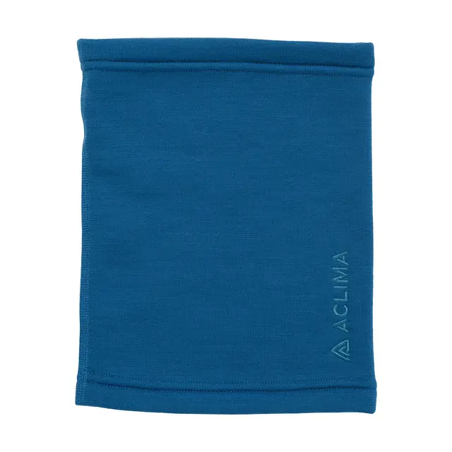 Hals Aclima Fleecewool Headover 374 