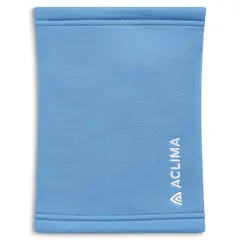 Hals Aclima Fleecewool Headover 455
