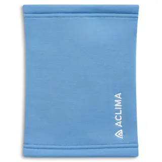 Hals Aclima Fleecewool Headover 455