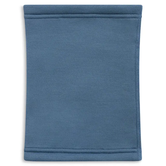 Hals Aclima Fleecewool Headover 473 