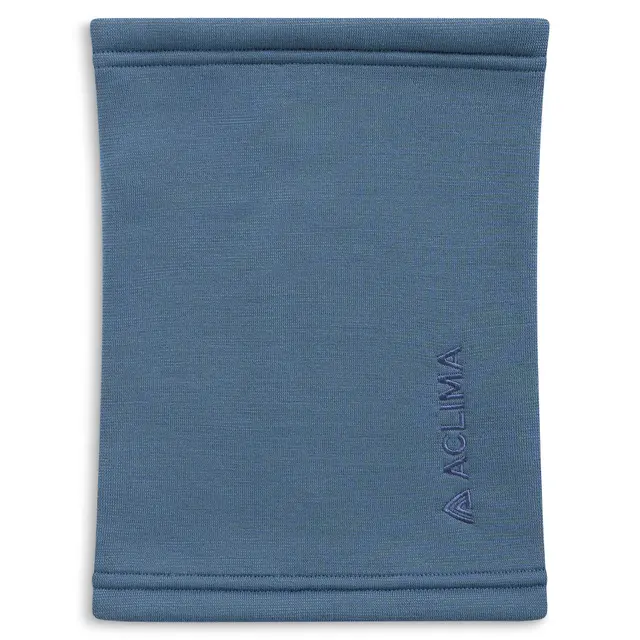 Hals Aclima Fleecewool Headover 473 