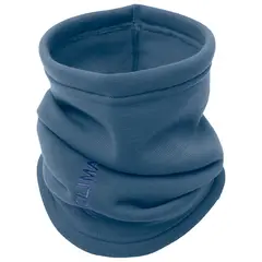 Hals Aclima Fleecewool Headover 473
