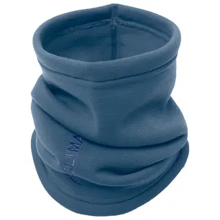 Hals Aclima Fleecewool Headover 473