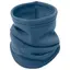 Hals Aclima Fleecewool Headover 473