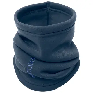 Hals Aclima Fleecewool Headover 485