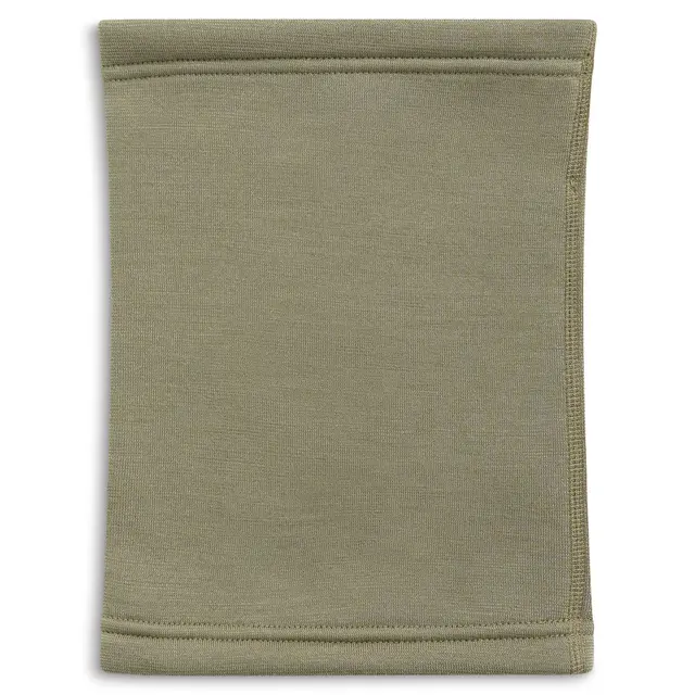 Hals Aclima Fleecewool Headover 486 