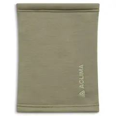 Hals Aclima Fleecewool Headover 486