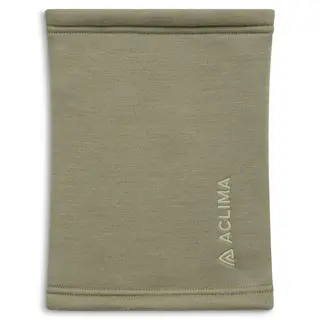 Hals Aclima Fleecewool Headover 486