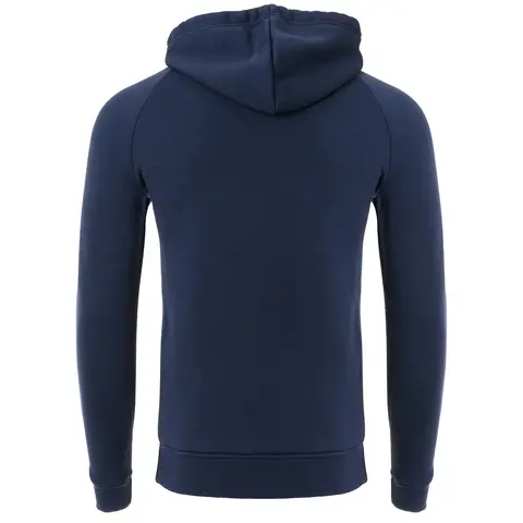 Hettegenser til herre Aclima Fleecewool Hoodie M 232
