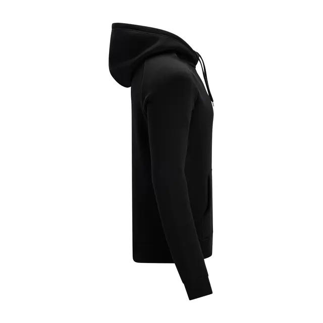 Hettegenser til herre XS Aclima Fleecewool Hoodie M XS 123 