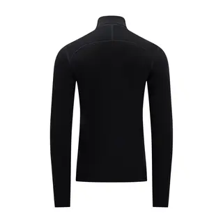 Jakke til herre Aclima Fleecewool Jacket M 123