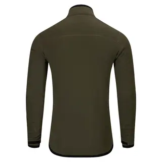 Jakke til herre Aclima Fleecewool Jacket M 356